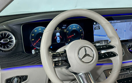 Mercedes-Benz E-Класс, 2020 год, 4 598 000 рублей, 16 фотография