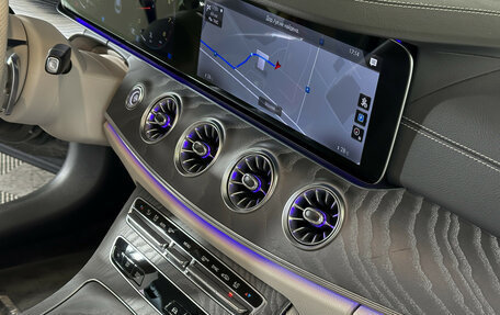 Mercedes-Benz E-Класс, 2020 год, 4 598 000 рублей, 14 фотография