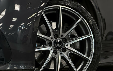 Mercedes-Benz E-Класс, 2020 год, 4 598 000 рублей, 25 фотография