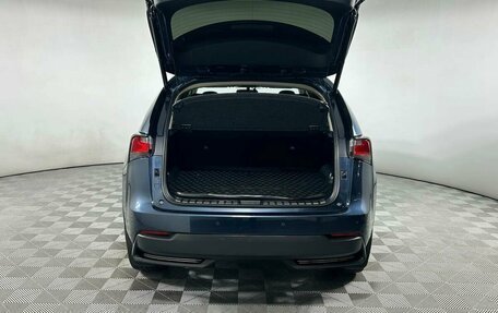 Lexus NX I, 2015 год, 2 199 000 рублей, 8 фотография