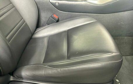 Lexus NX I, 2015 год, 2 199 000 рублей, 18 фотография