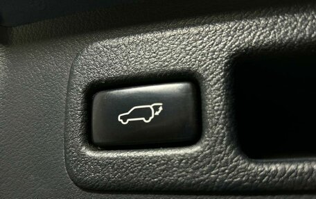 Lexus NX I, 2015 год, 2 199 000 рублей, 21 фотография