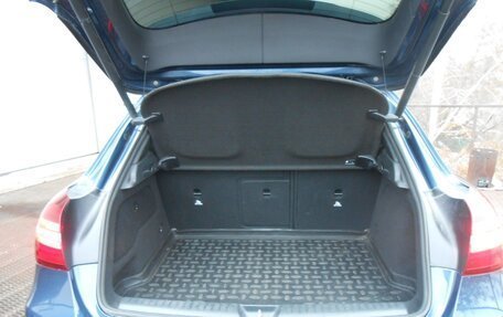 Mercedes-Benz GLA, 2019 год, 2 870 000 рублей, 7 фотография