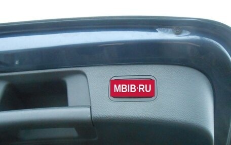 Mercedes-Benz GLA, 2019 год, 2 870 000 рублей, 8 фотография