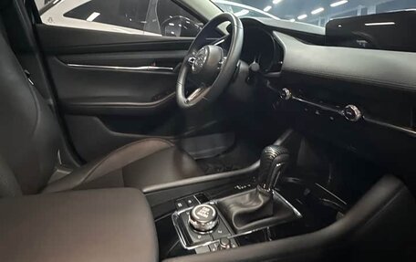 Mazda 3, 2022 год, 1 610 457 рублей, 8 фотография