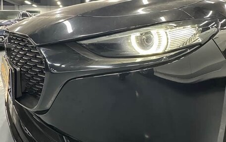 Mazda 3, 2022 год, 1 610 457 рублей, 15 фотография