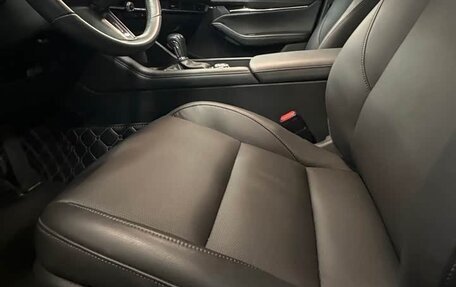 Mazda 3, 2022 год, 1 610 457 рублей, 14 фотография