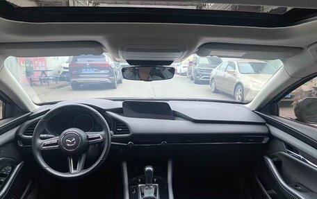 Mazda 3, 2022 год, 1 610 457 рублей, 10 фотография