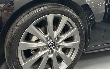 Mazda 3, 2022 год, 1 610 457 рублей, 17 фотография