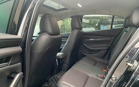 Mazda 3, 2022 год, 1 610 457 рублей, 12 фотография