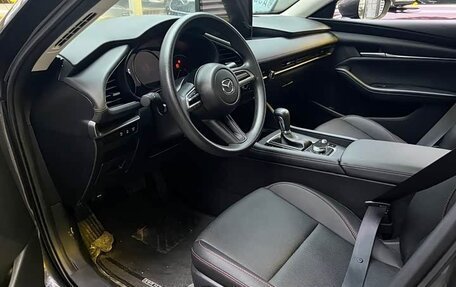 Mazda 3, 2022 год, 1 580 457 рублей, 6 фотография