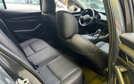 Mazda 3, 2022 год, 1 580 457 рублей, 8 фотография