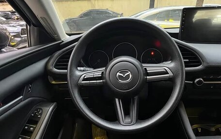 Mazda 3, 2022 год, 1 580 457 рублей, 4 фотография