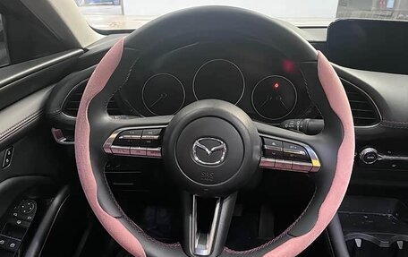 Mazda 3, 2022 год, 1 590 457 рублей, 5 фотография