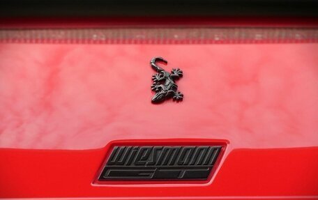 Wiesmann GT, 2014 год, 39 200 000 рублей, 6 фотография