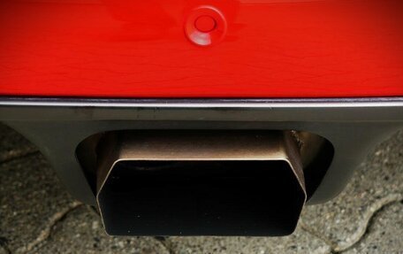 Wiesmann GT, 2014 год, 39 200 000 рублей, 7 фотография