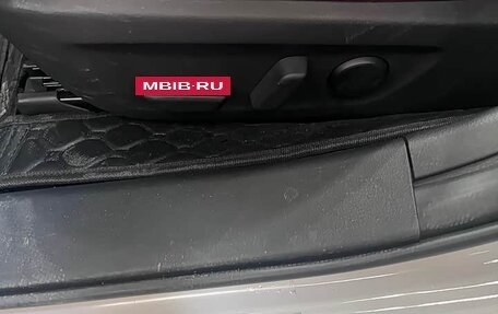 Mazda 3, 2022 год, 1 590 457 рублей, 11 фотография