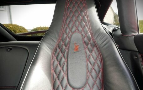 Wiesmann GT, 2014 год, 39 200 000 рублей, 14 фотография