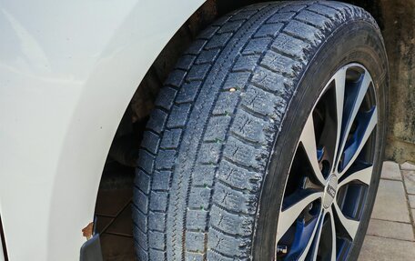 Volkswagen Jetta VI, 2011 год, 780 000 рублей, 4 фотография