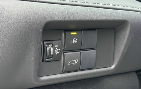 Toyota Highlander, 2025 год, 5 700 000 рублей, 37 фотография