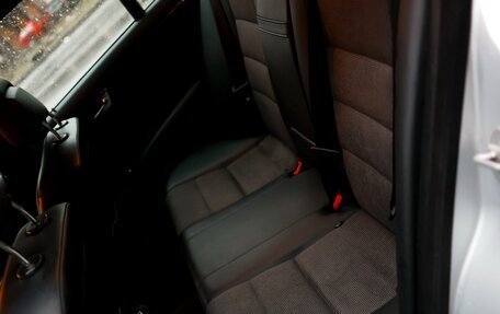 Mercedes-Benz C-Класс, 2010 год, 1 100 000 рублей, 8 фотография