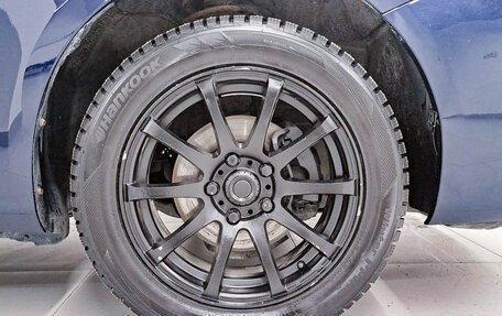 Toyota Corolla, 2011 год, 1 120 000 рублей, 22 фотография