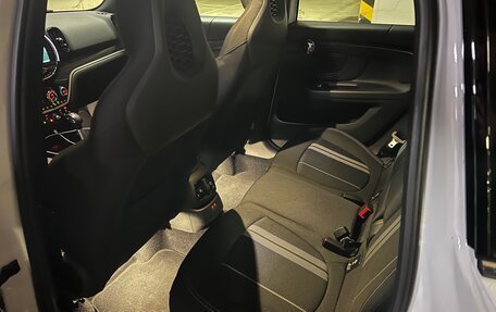 MINI Countryman II (F60), 2019 год, 3 150 000 рублей, 9 фотография