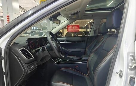 KIA Seltos I, 2023 год, 2 248 356 рублей, 7 фотография