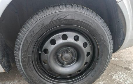 Renault Megane II, 2007 год, 450 000 рублей, 16 фотография