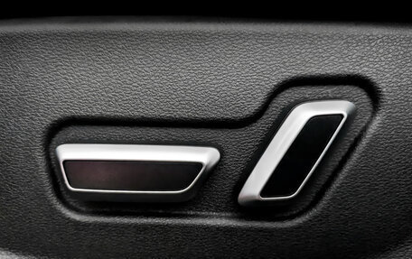 Geely Atlas I, 2021 год, 1 545 000 рублей, 21 фотография