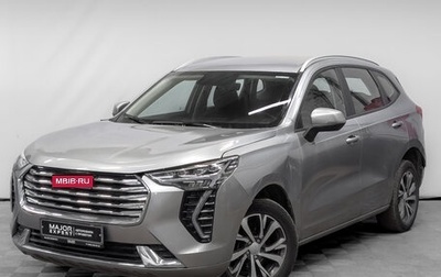 Haval Jolion, 2023 год, 1 200 000 рублей, 1 фотография