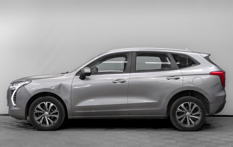 Haval Jolion, 2023 год, 1 200 000 рублей, 8 фотография