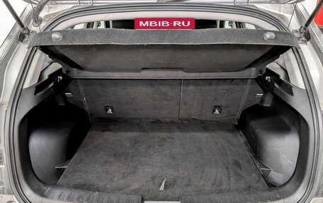 Haval Jolion, 2023 год, 1 200 000 рублей, 10 фотография