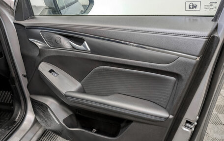 Haval Jolion, 2023 год, 1 200 000 рублей, 23 фотография