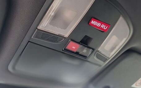 Hyundai i30 N, 2019 год, 2 250 000 рублей, 15 фотография