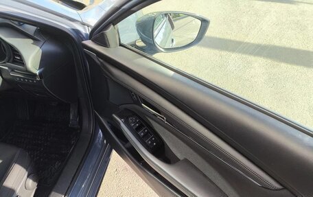 Mazda 3, 2021 год, 1 580 000 рублей, 12 фотография