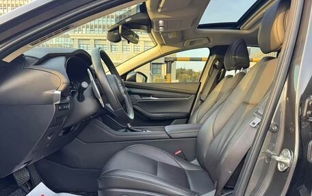 Mazda 3, 2022 год, 1 590 457 рублей, 5 фотография