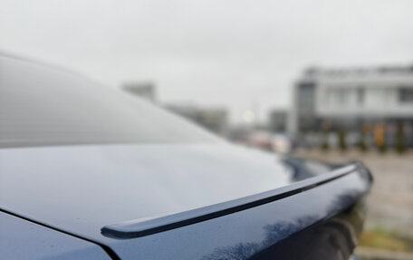 BMW 3 серия, 2023 год, 5 590 000 рублей, 9 фотография