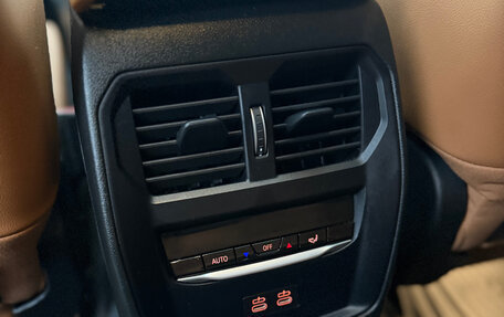 BMW 3 серия, 2023 год, 5 590 000 рублей, 17 фотография