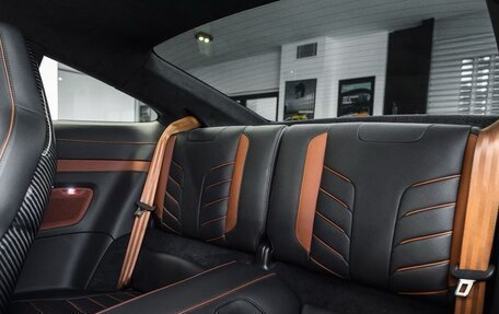 Porsche 911, 2023 год, 72 000 000 рублей, 7 фотография