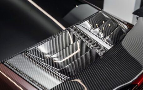 Porsche 911, 2023 год, 72 000 000 рублей, 8 фотография