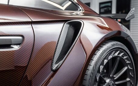 Porsche 911, 2023 год, 72 000 000 рублей, 9 фотография