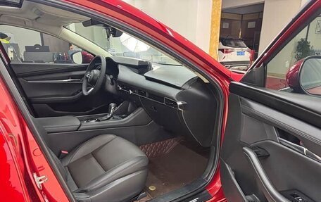 Mazda 3, 2022 год, 1 610 457 рублей, 6 фотография