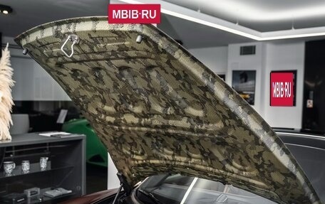 Porsche 911, 2023 год, 72 000 000 рублей, 11 фотография