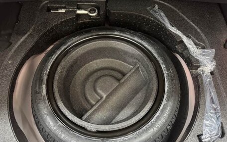 Mazda 3, 2022 год, 1 610 457 рублей, 14 фотография