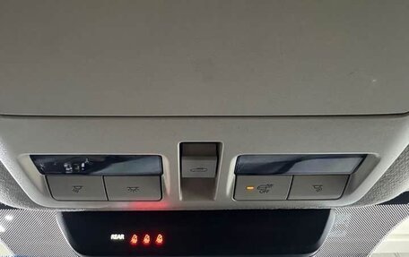 Mazda 3, 2022 год, 1 610 457 рублей, 15 фотография