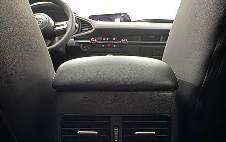 Mazda 3, 2022 год, 1 610 457 рублей, 17 фотография