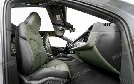 Porsche Cayenne III, 2025 год, 18 900 000 рублей, 10 фотография