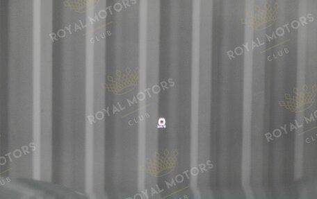 Porsche Cayenne III, 2025 год, 18 900 000 рублей, 15 фотография