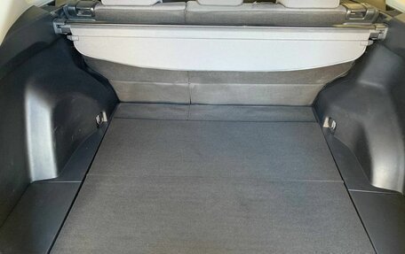 Toyota RAV4, 2019 год, 3 660 000 рублей, 8 фотография